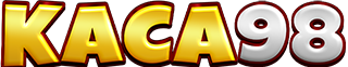KACA98